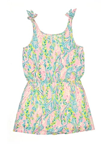 Lilly Pulitzer Dress (view 2)