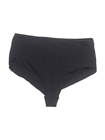 Eberjey Swimsuit Bottoms (view 1)