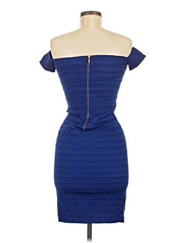 Reiss Cocktail Dress (view 2)