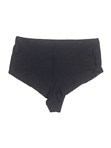 Eberjey Swimsuit Bottoms (view 2)