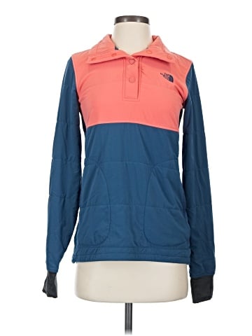 The North Face Sweatshirt (view 1)