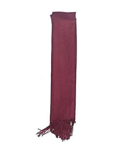 Unbranded Scarf (view 2)