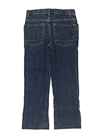 Old Navy Jeans (view 2)
