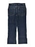 Old Navy 100% Cotton Blue Jeans Size 16 - photo 2