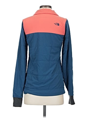 The North Face Sweatshirt (view 2)