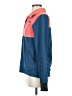 The North Face Blue Sweatshirt Size XS - photo 5