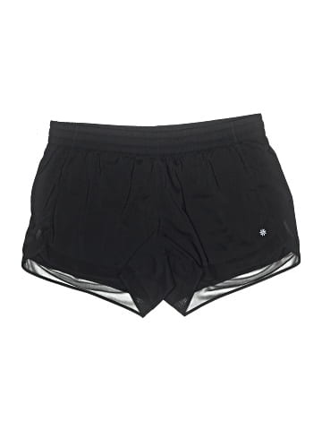 Athleta Athletic Shorts (view 1)