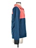 The North Face Blue Sweatshirt Size XS - photo 4