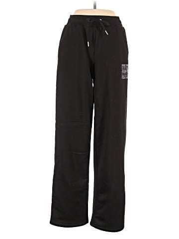 Guess Track Pants (view 1)