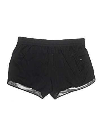 Athleta Athletic Shorts (view 2)