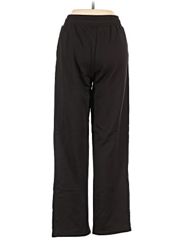 Guess Track Pants (view 2)