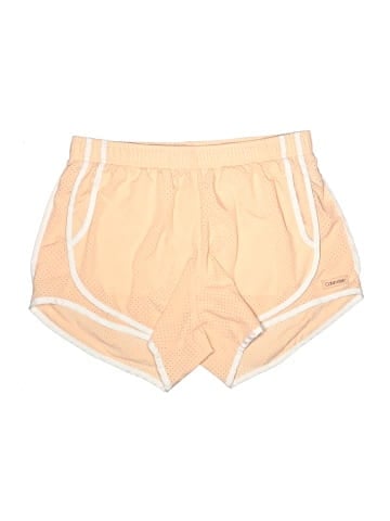 Calvin Klein Athletic Shorts (view 1)