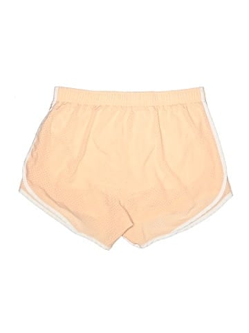 Calvin Klein Athletic Shorts (view 2)