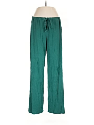 Nordstrom Casual Pants (view 1)