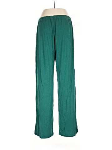 Nordstrom Casual Pants (view 2)