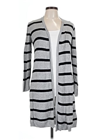 PREMISE Cardigan (view 1)