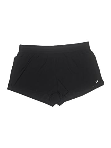 Gap Fit Athletic Shorts (view 1)