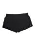 Gap Fit Black Athletic Shorts Size XL - photo 1