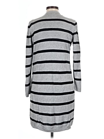 PREMISE Cardigan (view 2)