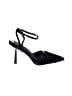Assorted Brands Black Heels Size 10 - photo 1