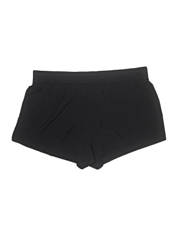 Gap Fit Athletic Shorts (view 2)