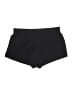 Gap Fit Black Athletic Shorts Size XL - photo 2