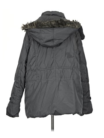 Dollhouse Snow Jacket (view 2)
