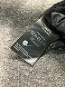 Monki Black Cocktail Dress Size XXL - photo 8