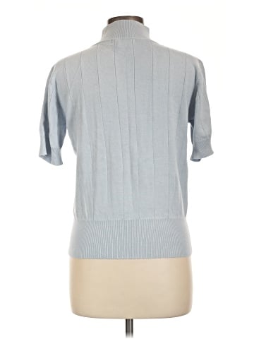 DressBarn Turtleneck Sweater (view 2)