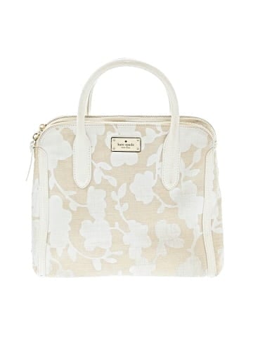 Kate Spade New York Laptop Bag (view 1)