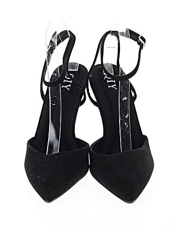 Assorted Brands Heels (view 2)