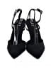 Assorted Brands Black Heels Size 10 - photo 2