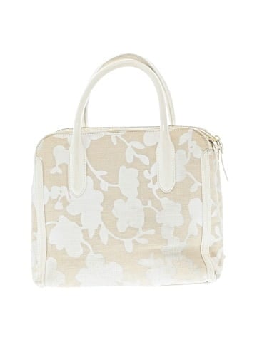 Kate Spade New York Laptop Bag (view 2)