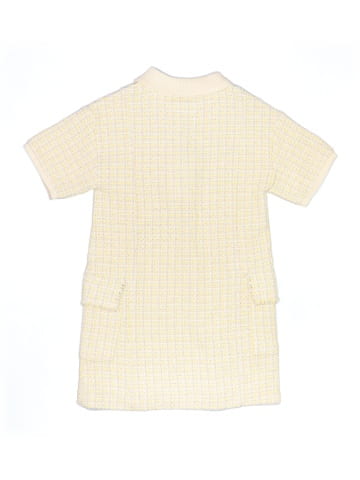 Zara Dress (view 2)