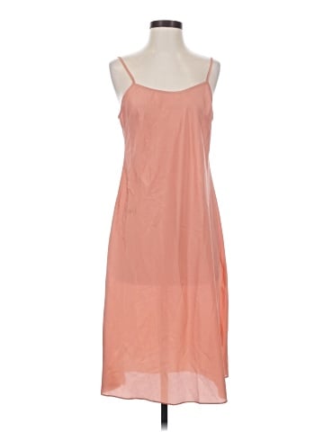 Unbranded Casual Dress (view 1)