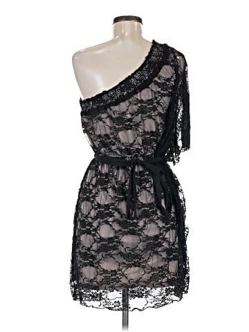 AUW Cocktail Dress (view 2)