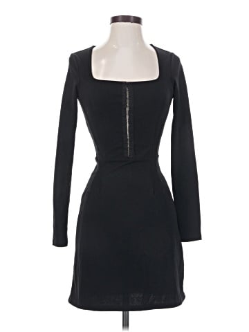 H&M Cocktail Dress (view 1)