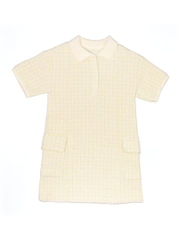 Zara Dress (view 1)