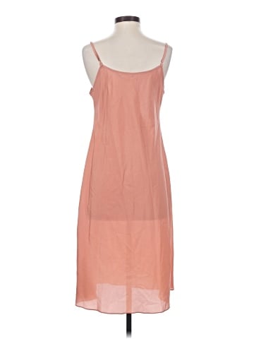 Unbranded Casual Dress (view 2)