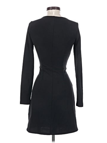 H&M Cocktail Dress (view 2)