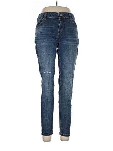 Maurices Jeans (view 1)