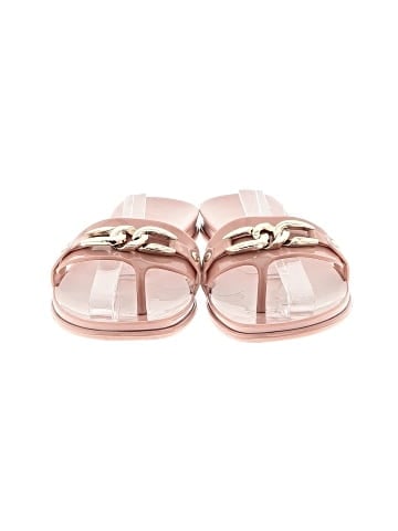 Vince Camuto Sandals (view 2)