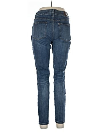 Maurices Jeans (view 2)