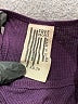Free People Purple Tank Top Size XS - photo 7
