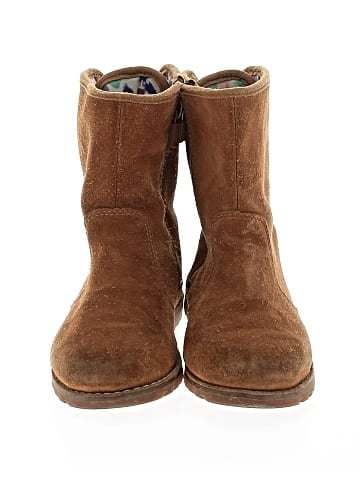 Ugg Australia Boots (view 2)