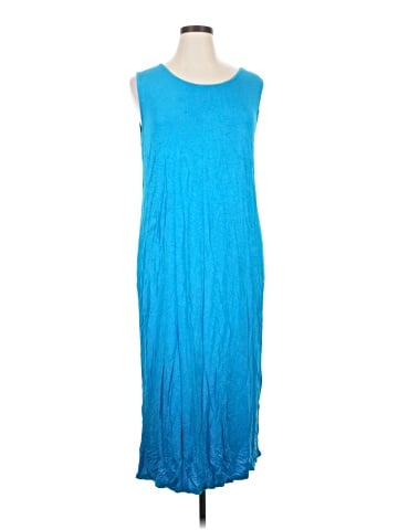 Collections etc. Casual Dress (view 1)