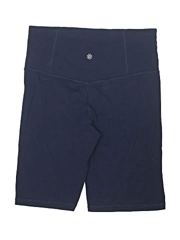 Athleta Athletic Shorts (view 2)