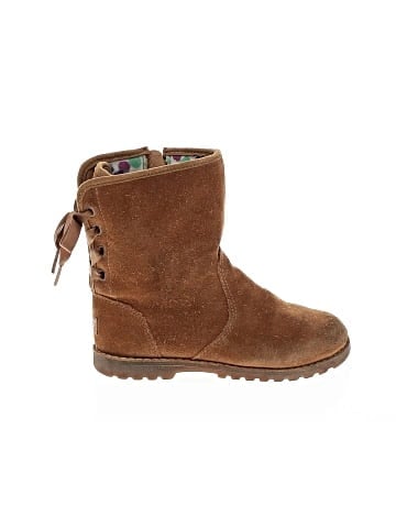 Ugg Australia Boots (view 1)