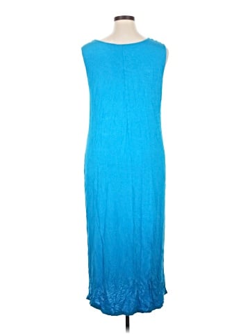 Collections etc. Casual Dress (view 2)