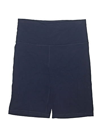Athleta Athletic Shorts (view 1)